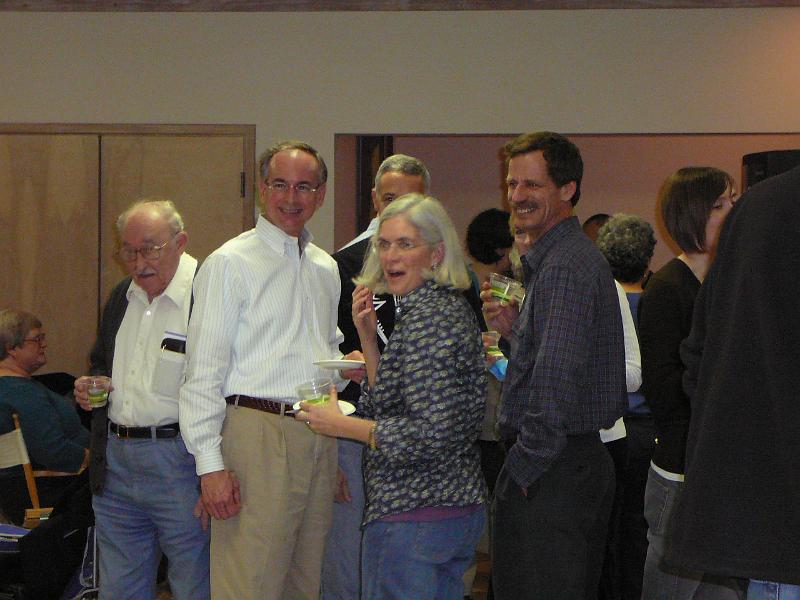 Carmel 10-30-08 046.jpg